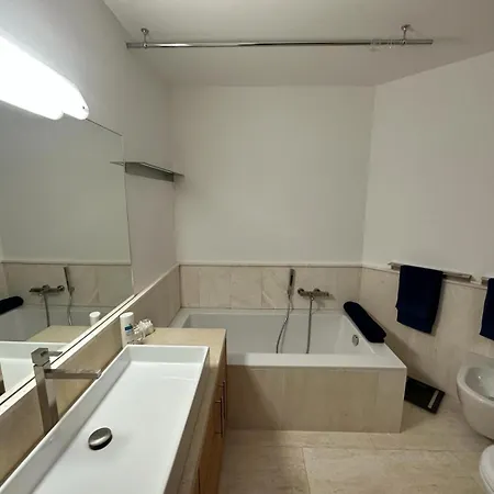 Lusso Nel Cuore Di * Svatý Mořic