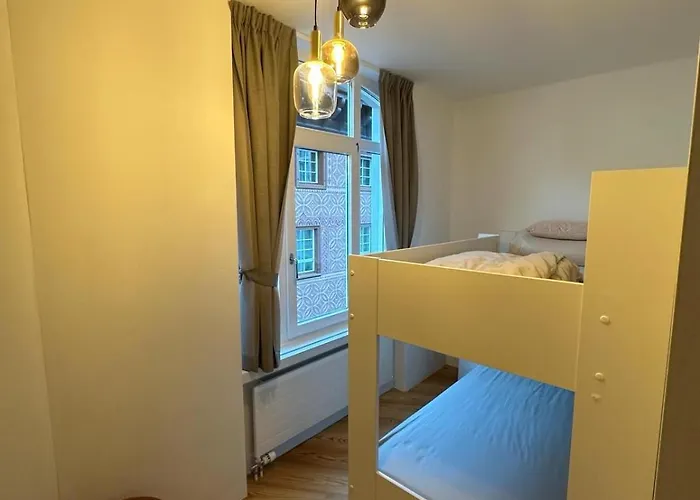 Lusso Nel Cuore Di Saint-Moritz