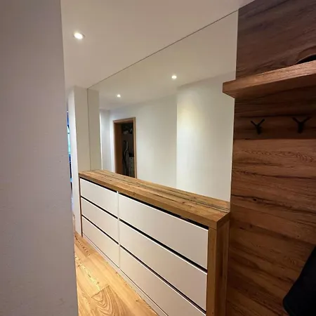 Apartament Lusso Nel Cuore Di